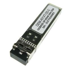 Buy D-Link DEM-431XT-DD 10GBASE-SR SFP + Tranciever in Kenya